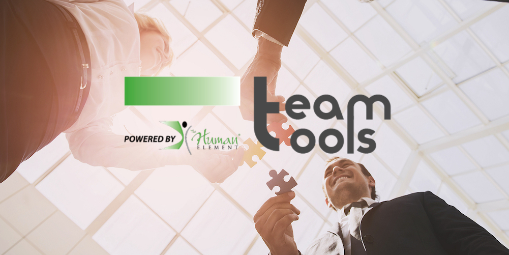 team tools